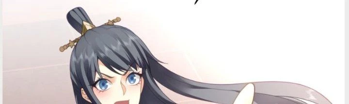 Ta Diệt Sát Chúng Thần Chapter 61 - Trang 2