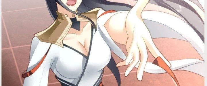 Ta Diệt Sát Chúng Thần Chapter 61 - Trang 2