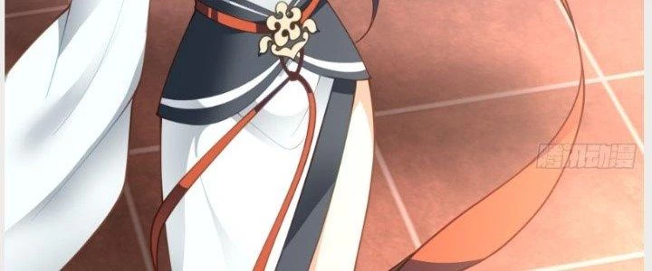 Ta Diệt Sát Chúng Thần Chapter 61 - Trang 2