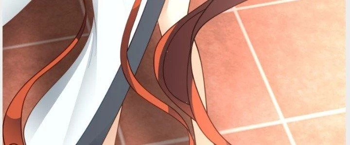 Ta Diệt Sát Chúng Thần Chapter 61 - Trang 2