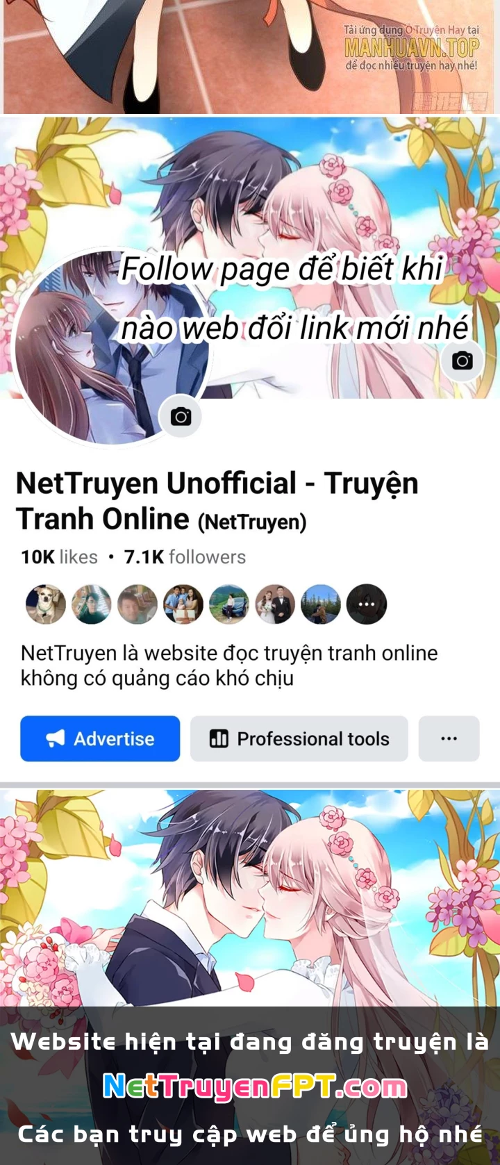 Ta Diệt Sát Chúng Thần Chapter 61 - Trang 2