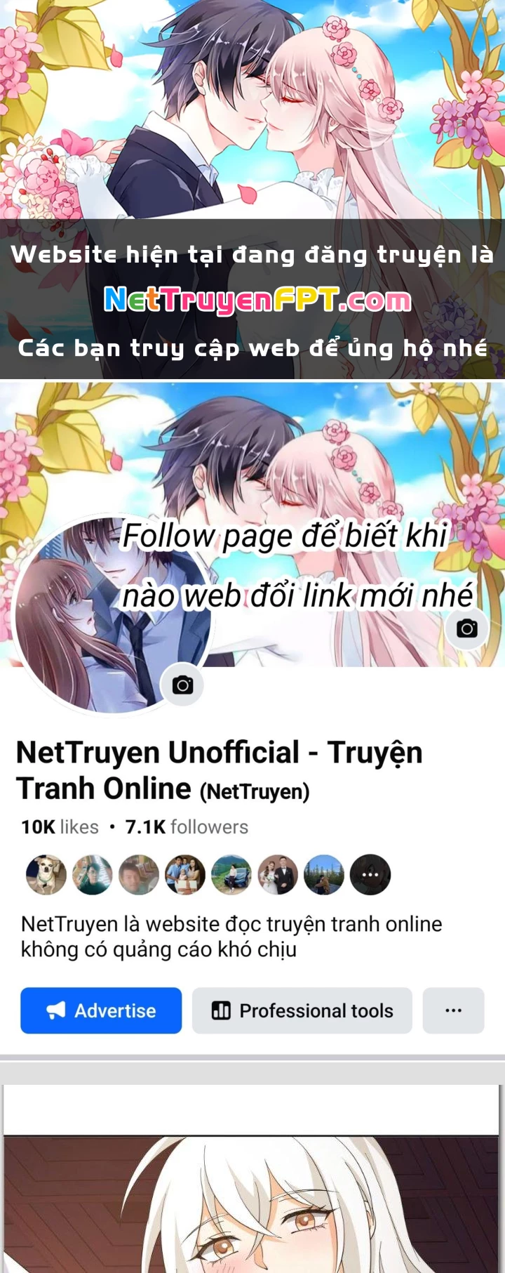 Ta Diệt Sát Chúng Thần Chapter 61 - Trang 2
