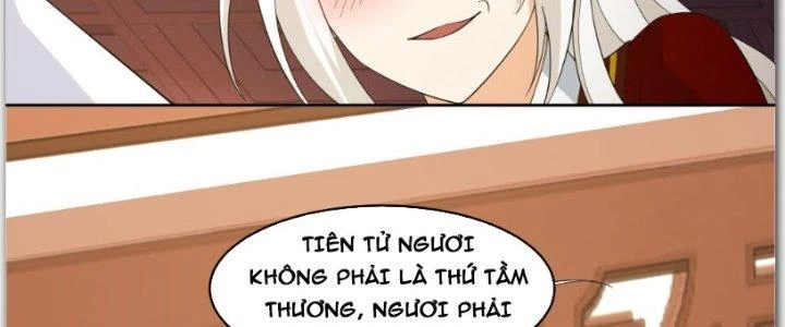 Ta Diệt Sát Chúng Thần Chapter 61 - Trang 2