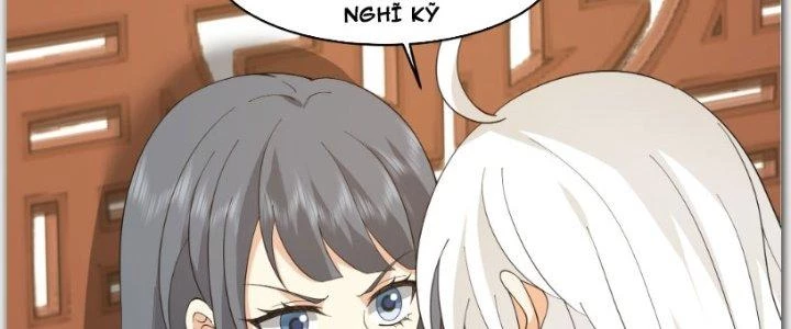 Ta Diệt Sát Chúng Thần Chapter 61 - Trang 2