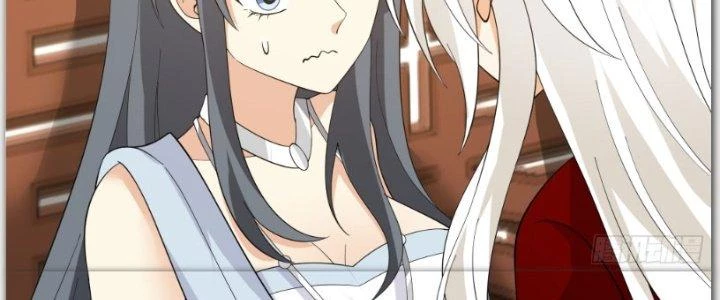 Ta Diệt Sát Chúng Thần Chapter 61 - Trang 2