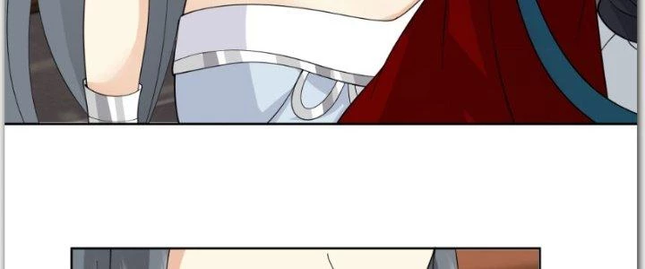 Ta Diệt Sát Chúng Thần Chapter 61 - Trang 2