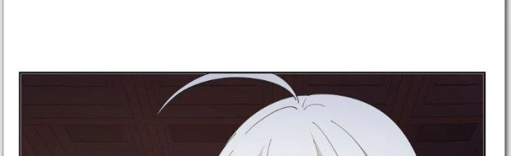 Ta Diệt Sát Chúng Thần Chapter 61 - Trang 2