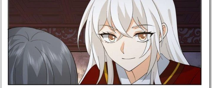 Ta Diệt Sát Chúng Thần Chapter 61 - Trang 2
