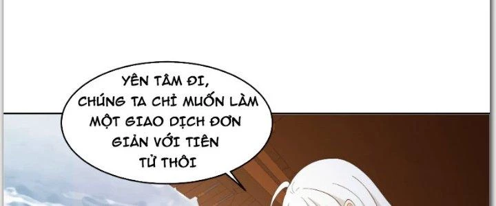 Ta Diệt Sát Chúng Thần Chapter 61 - Trang 2
