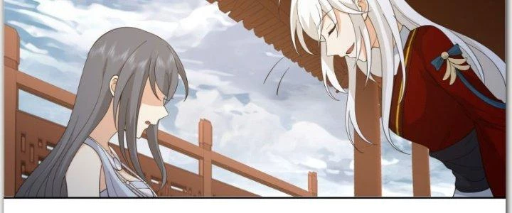 Ta Diệt Sát Chúng Thần Chapter 61 - Trang 2