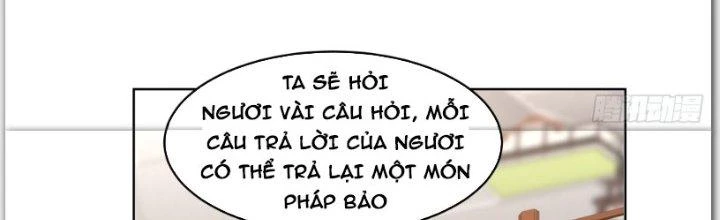 Ta Diệt Sát Chúng Thần Chapter 61 - Trang 2