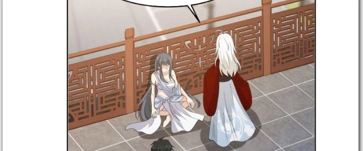 Ta Diệt Sát Chúng Thần Chapter 61 - Trang 2