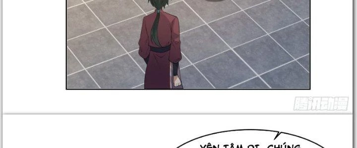 Ta Diệt Sát Chúng Thần Chapter 61 - Trang 2