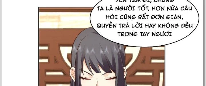 Ta Diệt Sát Chúng Thần Chapter 61 - Trang 2