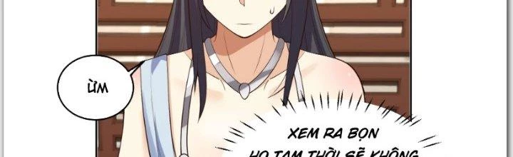 Ta Diệt Sát Chúng Thần Chapter 61 - Trang 2
