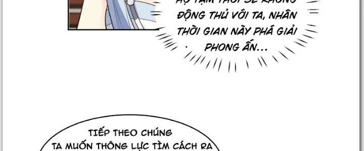 Ta Diệt Sát Chúng Thần Chapter 61 - Trang 2