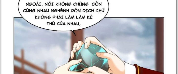 Ta Diệt Sát Chúng Thần Chapter 61 - Trang 2