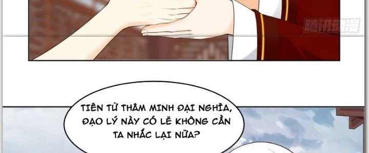 Ta Diệt Sát Chúng Thần Chapter 61 - Trang 2