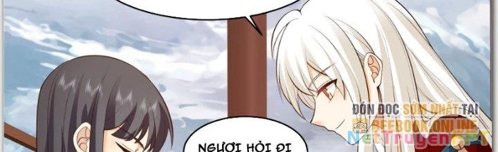 Ta Diệt Sát Chúng Thần Chapter 61 - Trang 2