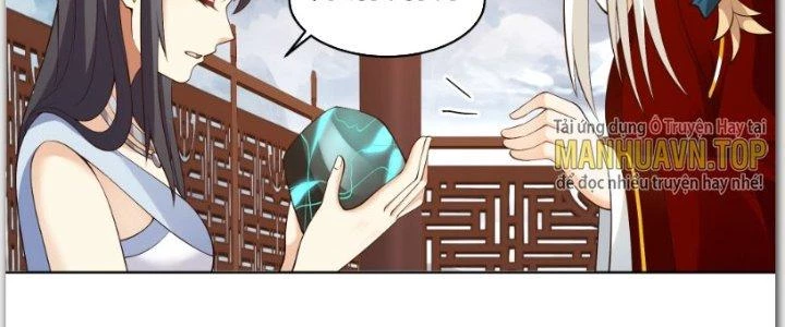 Ta Diệt Sát Chúng Thần Chapter 61 - Trang 2