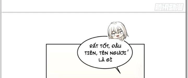 Ta Diệt Sát Chúng Thần Chapter 61 - Trang 2