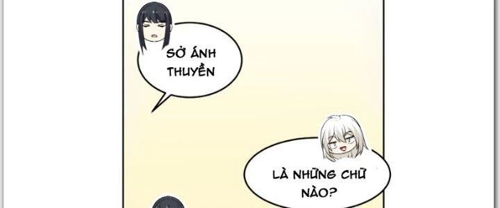 Ta Diệt Sát Chúng Thần Chapter 61 - Trang 2