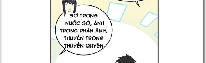 Ta Diệt Sát Chúng Thần Chapter 61 - Trang 2