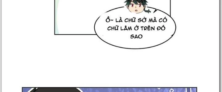 Ta Diệt Sát Chúng Thần Chapter 61 - Trang 2