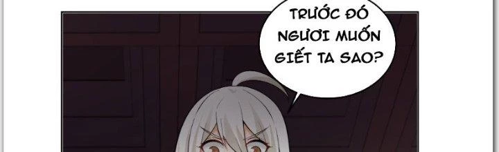 Ta Diệt Sát Chúng Thần Chapter 61 - Trang 2