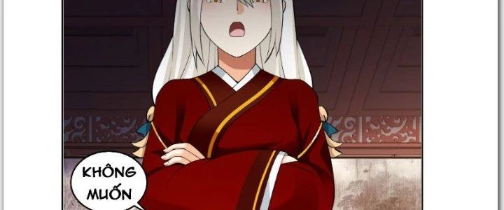 Ta Diệt Sát Chúng Thần Chapter 61 - Trang 2