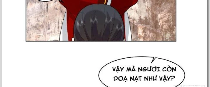 Ta Diệt Sát Chúng Thần Chapter 61 - Trang 2
