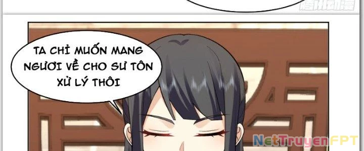 Ta Diệt Sát Chúng Thần Chapter 61 - Trang 2