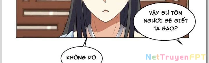 Ta Diệt Sát Chúng Thần Chapter 61 - Trang 2