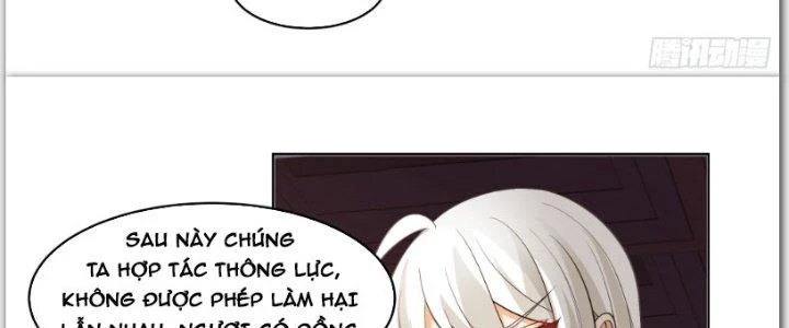 Ta Diệt Sát Chúng Thần Chapter 61 - Trang 2