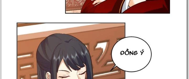 Ta Diệt Sát Chúng Thần Chapter 61 - Trang 2