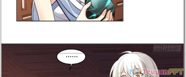 Ta Diệt Sát Chúng Thần Chapter 61 - Trang 2