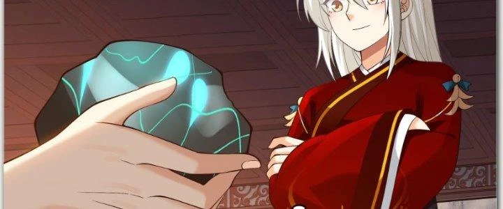 Ta Diệt Sát Chúng Thần Chapter 61 - Trang 2
