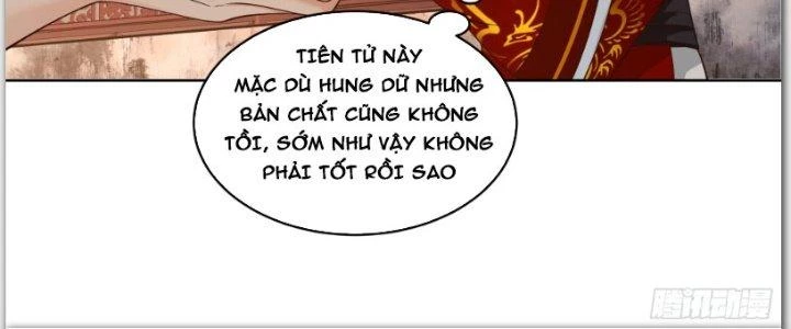 Ta Diệt Sát Chúng Thần Chapter 61 - Trang 2