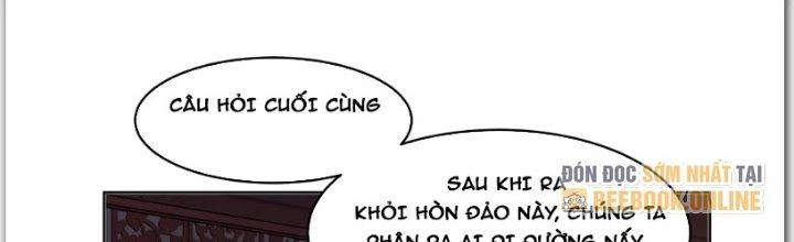Ta Diệt Sát Chúng Thần Chapter 61 - Trang 2