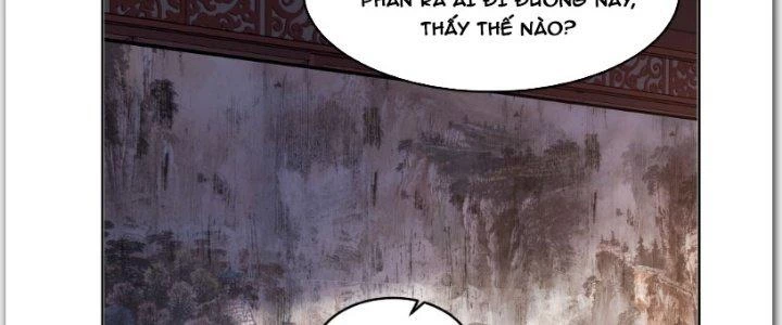 Ta Diệt Sát Chúng Thần Chapter 61 - Trang 2