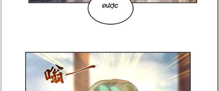 Ta Diệt Sát Chúng Thần Chapter 61 - Trang 2
