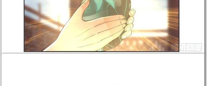 Ta Diệt Sát Chúng Thần Chapter 61 - Trang 2