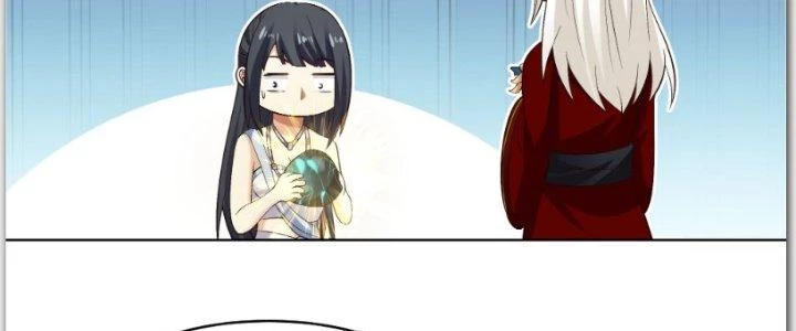 Ta Diệt Sát Chúng Thần Chapter 61 - Trang 2
