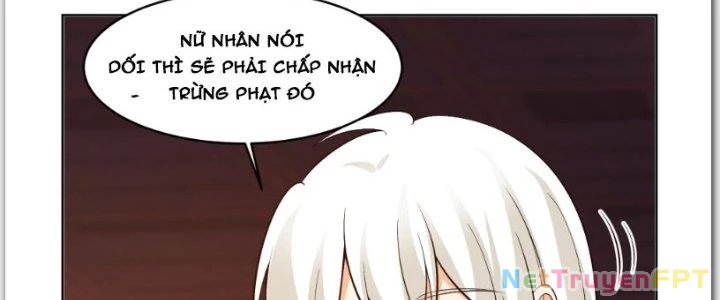 Ta Diệt Sát Chúng Thần Chapter 61 - Trang 2