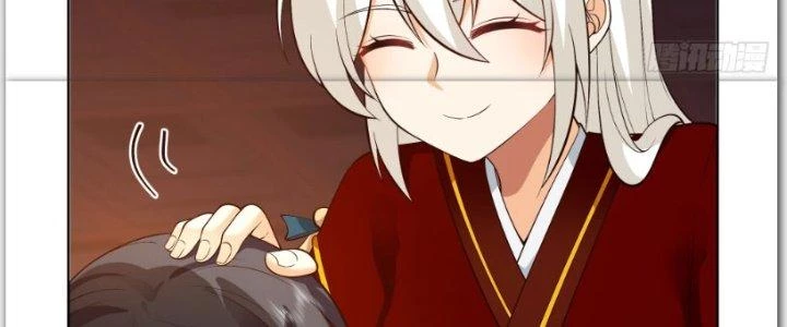 Ta Diệt Sát Chúng Thần Chapter 61 - Trang 2