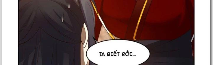 Ta Diệt Sát Chúng Thần Chapter 61 - Trang 2