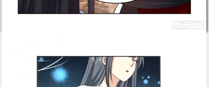 Ta Diệt Sát Chúng Thần Chapter 61 - Trang 2