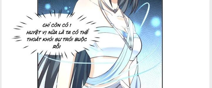 Ta Diệt Sát Chúng Thần Chapter 61 - Trang 2