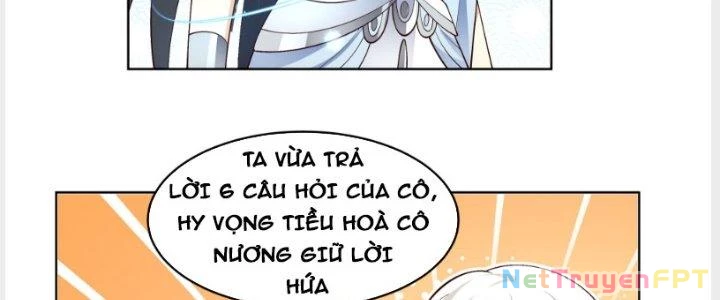 Ta Diệt Sát Chúng Thần Chapter 61 - Trang 2
