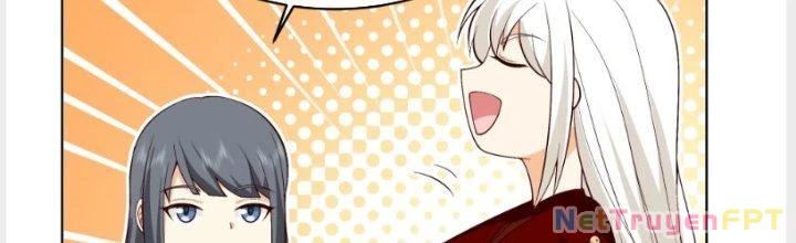 Ta Diệt Sát Chúng Thần Chapter 61 - Trang 2